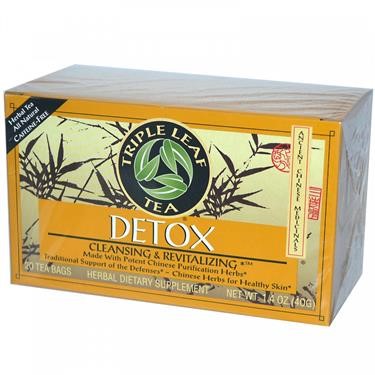 &quot;Absolute Green Tea Dietary Supplement