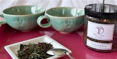 &quot;Health Benefits of Diet Green Tea