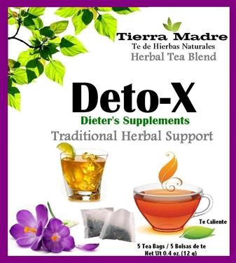 &quot;Green Tea Fat Burner Dietary Supplement 90ct Reviews