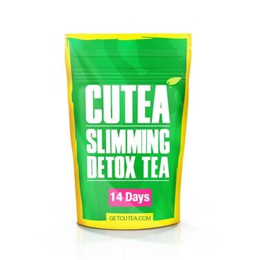 &quot;Is Green Tea Good for Dieting