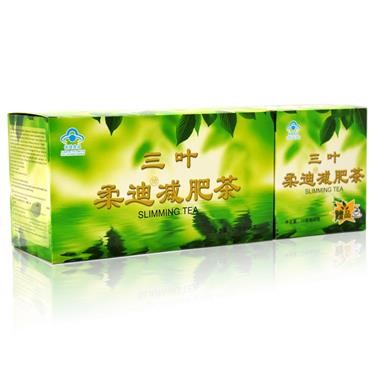 &quot;Green Tea Diet Reviews