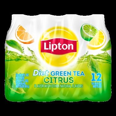 &quot;Can I Drink Green Tea on Low Carb Diet