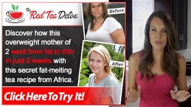 &quot;Can You Have Chai Tea on Hcg Diet