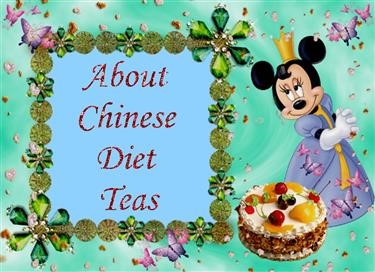 &quot;Can I Have Chai Tea on the Hcg Diet