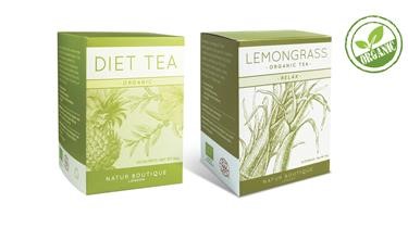 &quot;How to Use Dieters Green Tea