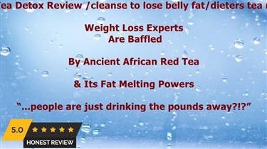 &quot;What Does Dieters Green Tea Do