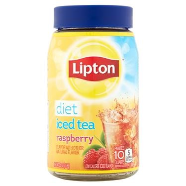 &quot;Nutri Leaf Dieters Slim Tea