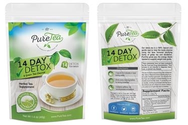 &quot;Is It Bad to Drink Dieters Tea While Pregnant