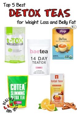 &quot;How to Incorporate Green Tea Into Your Diet