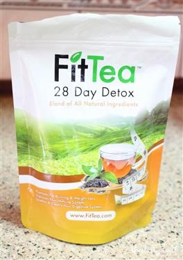 &quot;Dieters Tea Weight Loss Reviews