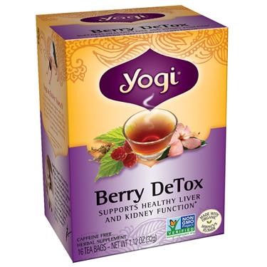 &quot;Green Tea on a Low Carb Diet