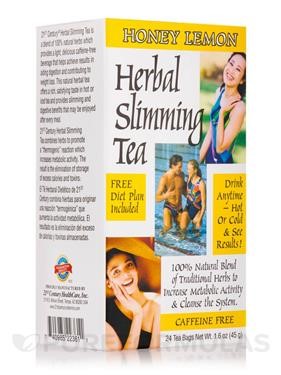 &quot;Can You Have Tea on Hcg Diet
