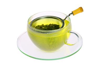 &quot;Green Tea Dietary Supplements Weight Loss