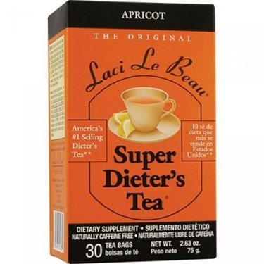 &quot;Does Lipton Diet Green Tea With Citrus Help You Lose Weight