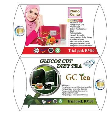 &quot;Reviews on Mega-T Green Tea Dietary Supplement