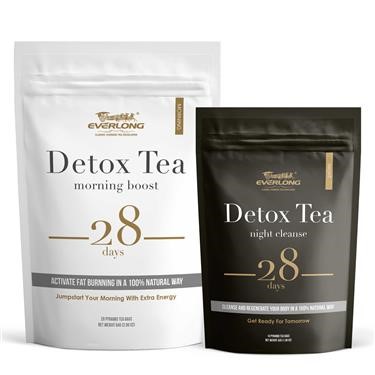 &quot;Best Diet Tea Brands