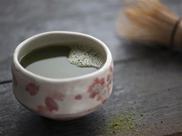 &quot;Does Diet Green Tea Cause Kidney Stones