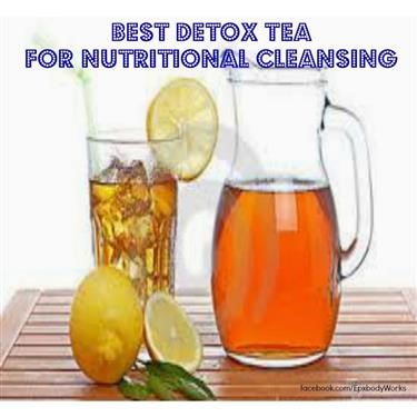 &quot;Green Tea Diet Lose Weight Fast