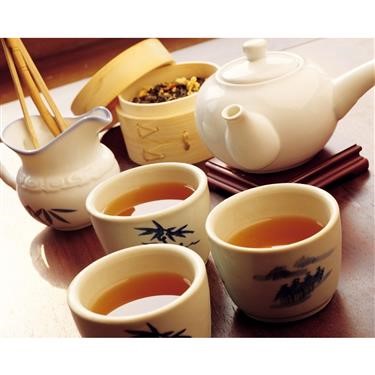 &quot;Reviews of the 17 Day Green Tea Diet