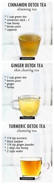 &quot;Lipton Diet Green Tea Antioxidants