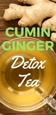 &quot;Dieter's Teas May Cause Temporary Weight Loss Due To
