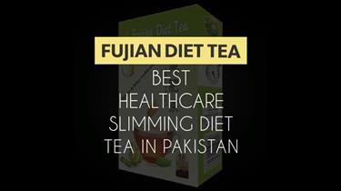 &quot;Is Kirkland Diet Green Tea Gluten Free