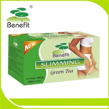 &quot;Is Diet Green Tea or Regular Green Tea Better for You
