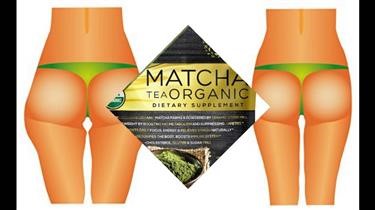 &quot;Does Drinking Diet Green Tea Help Lose Weight