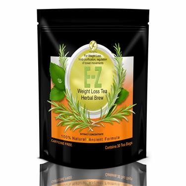 &quot;Lipton Diet Green Tea Citrus Reviews