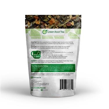 &quot;Holland and Barrett Super Green Tea Diet Reviews