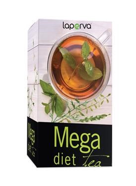 &quot;Extra Strength Dieters' Nutra-Slim Tea Triple Leaves Brand