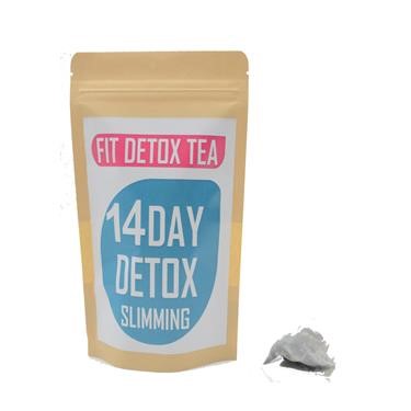&quot;How to Diet With Green Tea