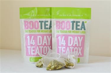 &quot;Does Body Balance Dieter Tea Help You Lose Weight
