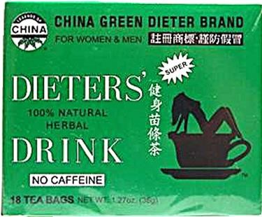 &quot;Green Tea Extract Low Carb Diet