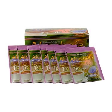 &quot;Diet Ginseng Slim Tea for Weight Loss Extra Strength