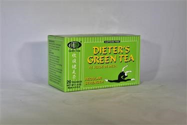 &quot;Diet Snapple Green Tea Singles to Go