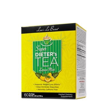 &quot;Diet Tea Side Effects Kidney
