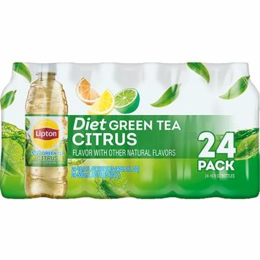 &quot;Gm Diet Plan Green Tea