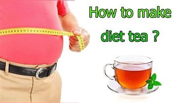 &quot;Can I Drink Black Tea on Military Diet