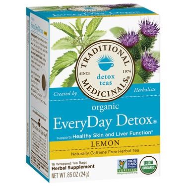 &quot;Lipton Diet Green Tea Citrus Side Effects