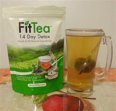 &quot;Is Arizona Diet Green Tea Good for Weight Loss