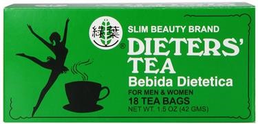 &quot;Green Tea Diet Plan Reviews