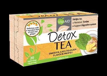 &quot;Can You Drink Green Tea on a Low Carb Diet