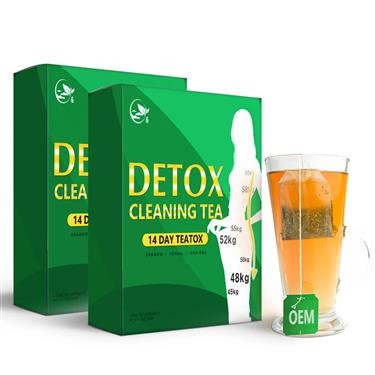&quot;Is Lipton Diet Green Tea Good for Weight Loss