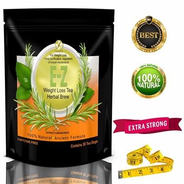 &quot;Lipton Diet Green Tea Sugar Content