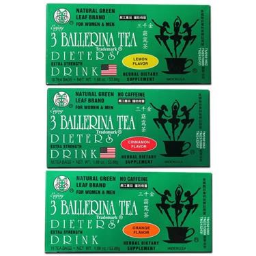 &quot;How Much Sugar Is in Lipton Diet Green Tea