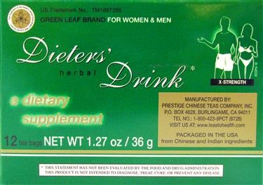 &quot;Green Tea Diet Pills at Walmart