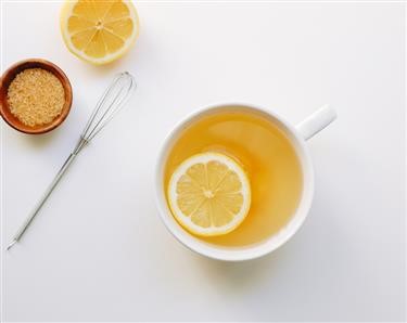 &quot;Natrol Green Tea 500mg Dietary Supplement Capsules Reviews