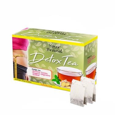 &quot;How to Use Green Tea Diet Pills