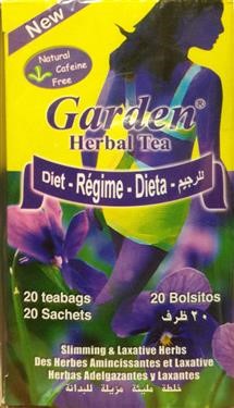 &quot;Can Green Tea Diet Pills Cause Miscarriage